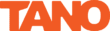tano