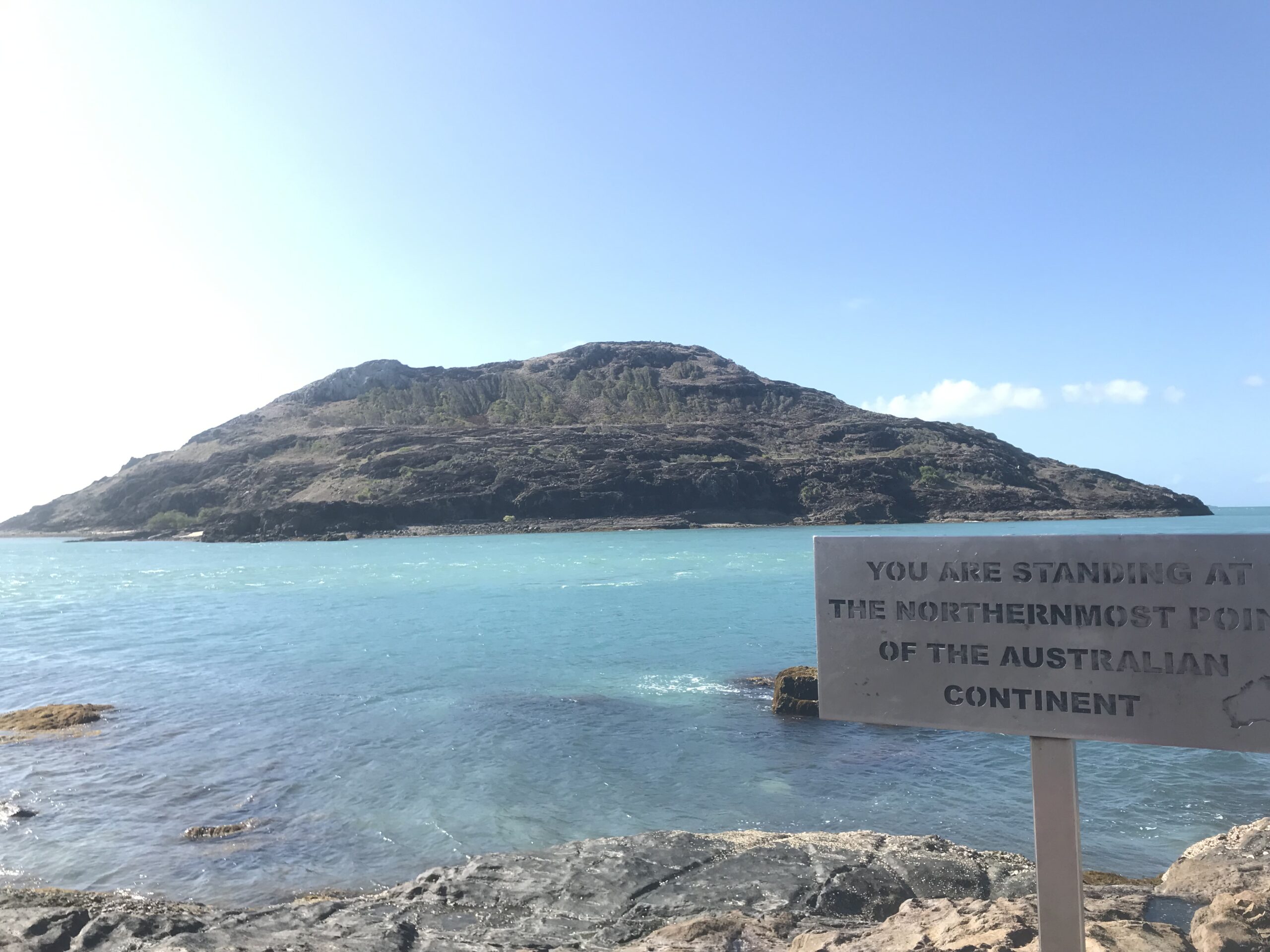 Da Cairns a Cape York – Il Tropical North Queensland